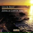 Lino da Recco