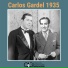 Carlos Gardel