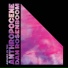 Dan Rosenboom feat. Jeff Babko, Zach Danziger