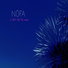 NOFA