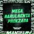 DJ Brutos 77, Mc Mn