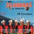 Los Jilgueros Del Saucillo