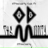 ODtheOddity