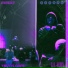 LIL JEDA, koaonthebeat