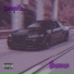 DropXx