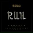 ESKO