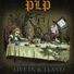 Pär Lindh Project