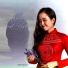 Kim Ngân