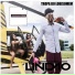 Dj Lindão feat. Mc Denny