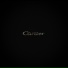 ATM FLAVOR, baby seda, CHRIS BEATZ
