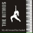 THE RITMOS