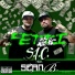 S.I.C. feat. Sean B.