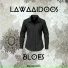 Lawaaidoos