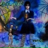 ANFiLL