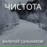 Валерий Сальников