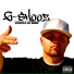 G shooz
