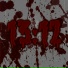 den1r