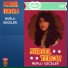 Nursel Tercan