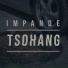 IMPANDE