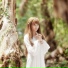 Huỳnh Như