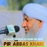 Pir Abbas Khaki