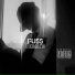 FUSS