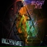 Billynaire