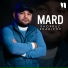 Shoxruz Sharipov