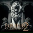 Fliflo M. feat. Фэйд Райм