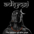 Adiyogi