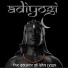 Adiyogi