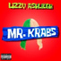 Lizzy Ashliegh