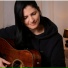 Ju Moraes Music Cover