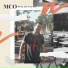MCO