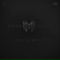 Minus Militia
