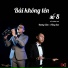 Dương Cầm, Tùng Sax