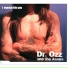 Dr Ozz and the Asses