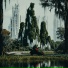 Dorian Keys Project