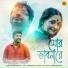 Shovan Ganguly, Shamik Guha Roy