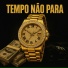 MC LANZINHO OFICIAL, Tunde Sparrow, Mc WL da V$J