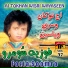 Fozia Soomro