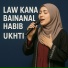 Ukhti