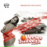 Khazamula wit'a mic feat. Kritikal Life, Flep-Flo