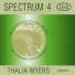 Thalia Myers
