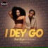 Freda Rhymz feat. Kelvyn Boy