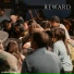 ccidallasworship