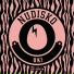 Nudisko