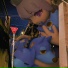 SpoonBeats YT