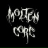 moltencore