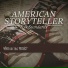 Warner Chappell Productions - Topic